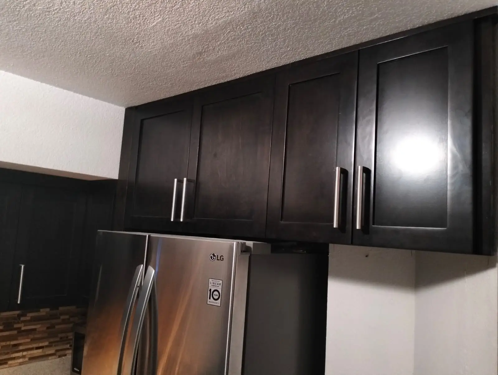 Cocina Estilo Shaker imagen 4