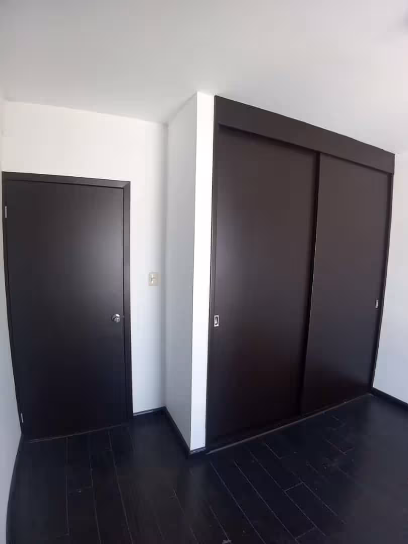 Remodelación de Casa: Renovación de Interiores imagen 5