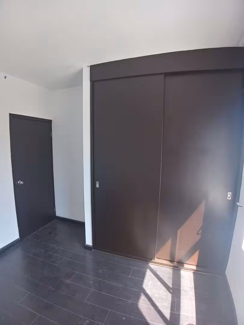 Remodelación de Casa: Renovación de Interiores imagen 6